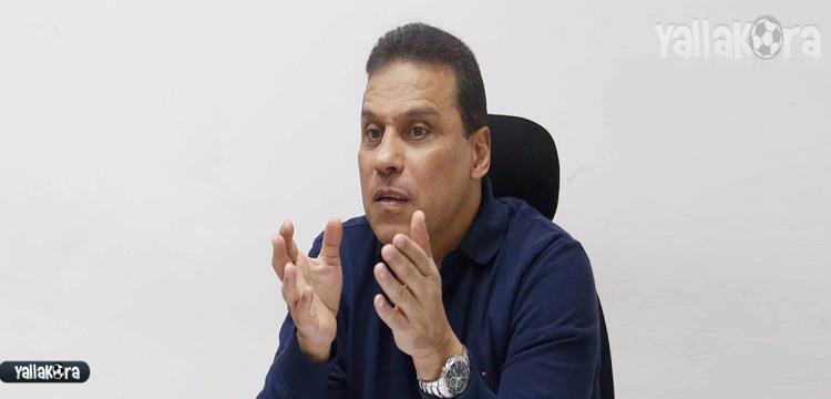 البدري البدري